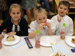 PASOWANIE NA UCZNIA 2022 (63)